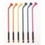 Dramm 30" Sunrise Refill Rain Wand Uncarded — thumbnail 1 of 2