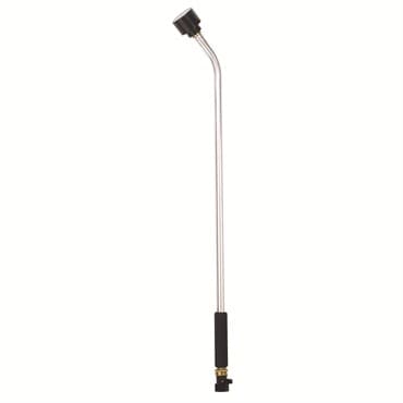 Dramm 30" Rain Wand Uncarded — photo 1 of 2