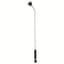 Dramm 30" Rain Wand Uncarded — thumbnail 1 of 2