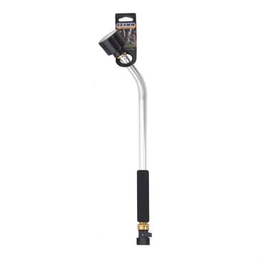 Dramm 16" Classic Rain Wand Carded — photo 1 of 2