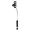 Dramm 16" Classic Rain Wand Carded — thumbnail 1 of 2