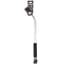 Dramm 16" Patio Plant Wand Carded — thumbnail 1 of 2