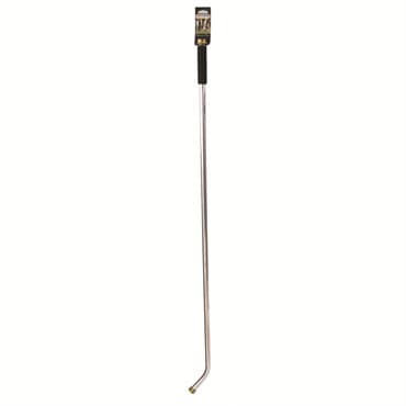 Dramm 48" Carded Classic Handi Reach Handle — photo 1 of 2
