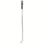 Dramm 48" Carded Classic Handi Reach Handle — thumbnail 1 of 2