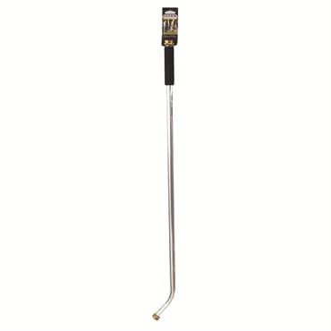 Dramm 36" Carded Classic Handi Reach Handle — photo 1 of 2
