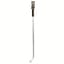 Dramm 36" Carded Classic Handi Reach Handle — thumbnail 1 of 2