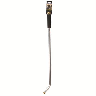 Dramm 24" Carded Classic Handi Reach Handle — photo 1 of 2