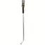 Dramm 24" Carded Classic Handi Reach Handle — thumbnail 1 of 2