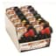 Dramm 9-Pattern Revolver Nozzle Carded Assorted — thumbnail 1 of 2
