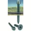 Dramm Garden Hose Guide Display Box — thumbnail 1 of 2