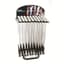 Dramm 48pc Mobile Display w/ 30" Classic Rainwands — thumbnail 1 of 2