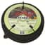 Dramm Color Storm 50' Soaker Hose — thumbnail 1 of 2