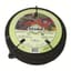 Dramm 5/8"x25' Colorstorm Soaker Hose — thumbnail 1 of 2