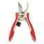 Dramm Compact Pruner Assorted — thumbnail 1 of 2