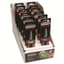 Dramm Compact Shear Display Box Assorted — thumbnail 1 of 2