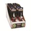 Dramm ColorPoint Pruner & Shear Combo Box 12 Ea = 1 Box Sold by the 12 Each Only — thumbnail 1 of 2