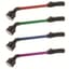 Dramm 16" One Touch Rain Wand — thumbnail 1 of 2
