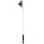 Dramm 48" Carded Classic Hanging Basket Handle — thumbnail 1 of 2