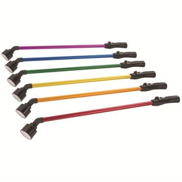 Dramm 30" One Touch Rain Wand — photo 1 of 2