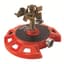 Dramm Colorstorm Curricular Base Impulse Sprinkler Red — thumbnail 1 of 2