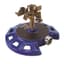 Dramm Colorstorm Curricular Base Impulse Sprinkler Blue — thumbnail 1 of 2