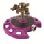 Dramm Colorstorm Curricular Base Impulse Sprinkler Berry — thumbnail 1 of 2