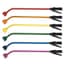 Dramm 30" Touch N Flow Rain Wand Uncarded Asst Colors — thumbnail 1 of 2