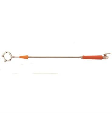Dramm L-5 Extension Lance For MSO, MS GAS, CS-5A — photo 1 of 2