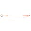 Dramm L-5 Extension Lance For MSO, MS GAS, CS-5A — thumbnail 1 of 2