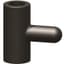 JDW PLASTRO ADAPTER 6MM X 7.5MM 1010003738 100/BAG — thumbnail 1 of 2