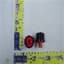 JDW PLASTRO MIST SPRAYER RED  201000099 — thumbnail 1 of 2