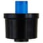 JDW PLASTRO MIST SPRAYER BLU  201000097 — thumbnail 1 of 2