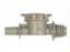 JDW Rondo Anti-Leak Valve 100/Bag — thumbnail 1 of 2
