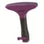 Dramm Metal Fan Nozzle Berry — thumbnail 1 of 2