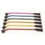 Dramm 30" Kaleidoscope 9 Pattern Wand Assortment — thumbnail 1 of 2