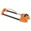 Dramm Colorstorm Oscillating Sprinkler Orange — thumbnail 1 of 2