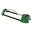 Dramm Colorstorm Oscillating Sprinkler Green — thumbnail 1 of 2