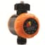 Dramm Colorstorm Water Timer Orange — thumbnail 1 of 2