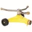 Dramm Colorstorm Whirling Sprinkler Yellow — thumbnail 1 of 2