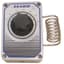 Dramm T41 1 Stage Thermostat 120/208/240V — thumbnail 1 of 2
