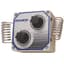 Dramm T42 Two Stage Thermostat — thumbnail 1 of 2