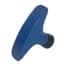 Dramm Plastic Comm Fan Nozzle Medium Flow 12/CS — thumbnail 1 of 2