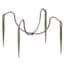 JDW 4WAY MANIFOLD ONLY 201000074 — thumbnail 1 of 2
