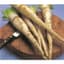 Salsify, Mammoth Island 1/2oz — thumbnail 1 of 2