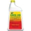 Gordons Qt Amine 400 2 4-d Weed Killer — thumbnail 1 of 2