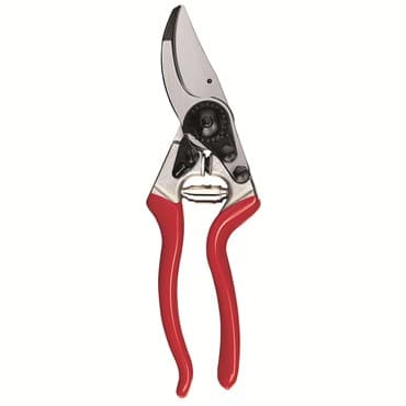 Felco F-8 Pruner Comfortable Ergonomic Design — photo 1 of 2