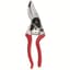 Felco F-8 Pruner Comfortable Ergonomic Design — thumbnail 1 of 2