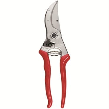 Felco F-4 Basic Pruner  - Felco Quality at a Lower Cost — photo 1 of 2