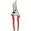 Felco F-4 Basic Pruner  - Felco Quality at a Lower Cost — thumbnail 1 of 2