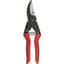 Felco F-5 Economy Pruner Steel Handles w/ Rubber Grips — thumbnail 1 of 2